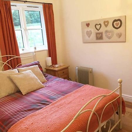 Orchard Cottage Кентърбъри Екстериор снимка